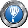 Cub Scout Mathematics Icon