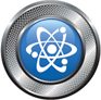 Cub Scout Science icon