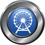 Cub Scout Engineering Icon