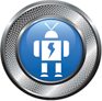 Cub Scout Tech Icon