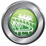 Venturing and Sea Scouts Engineering Icon