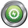 Venturing & Sea Scout Technology Icon